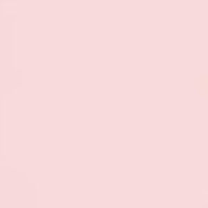 Meet your Posher, Claire